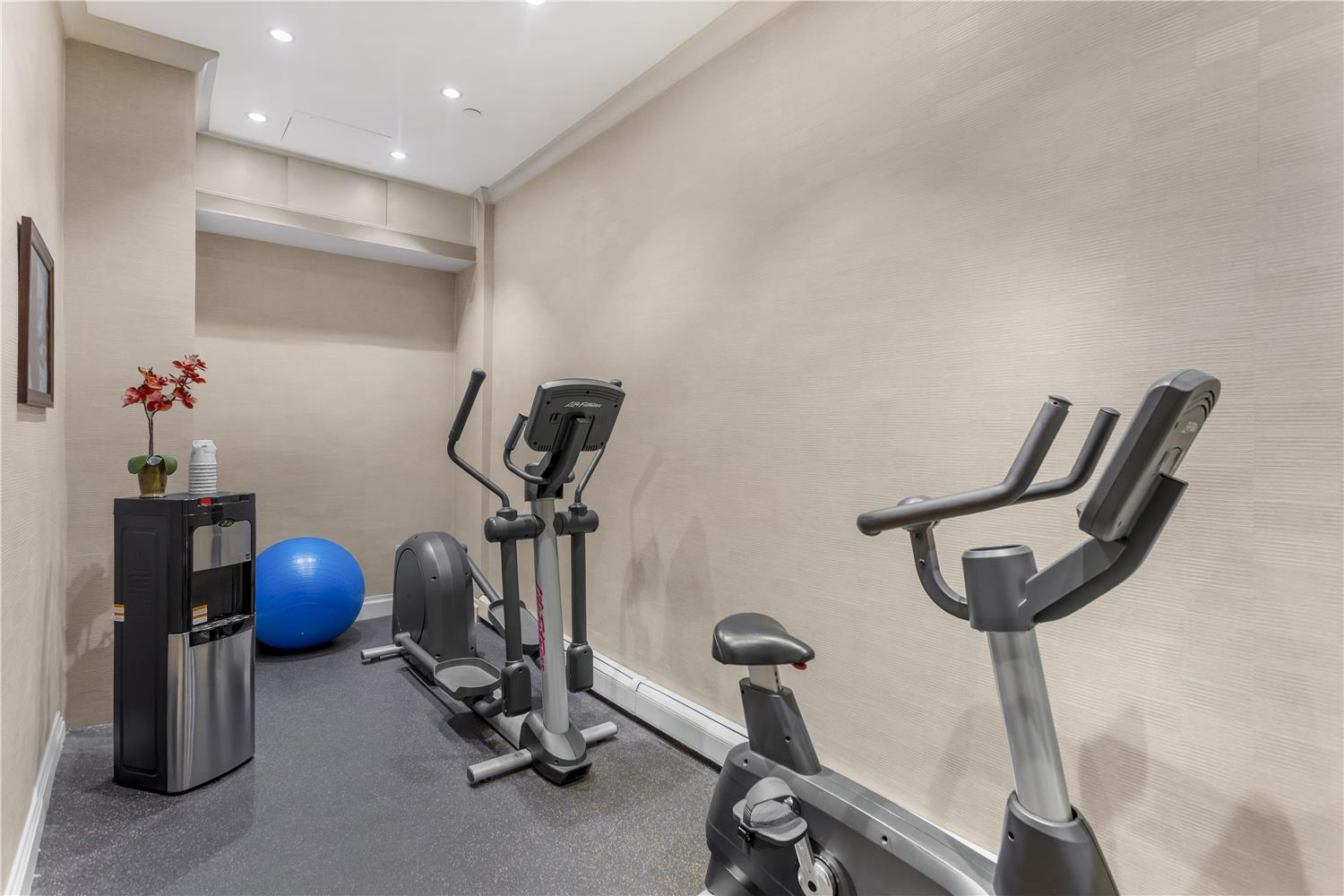 Best Western Queens Gold Coast 4/7