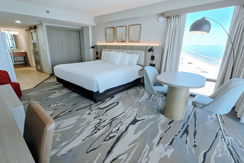 Nautilus Inn 18/64
