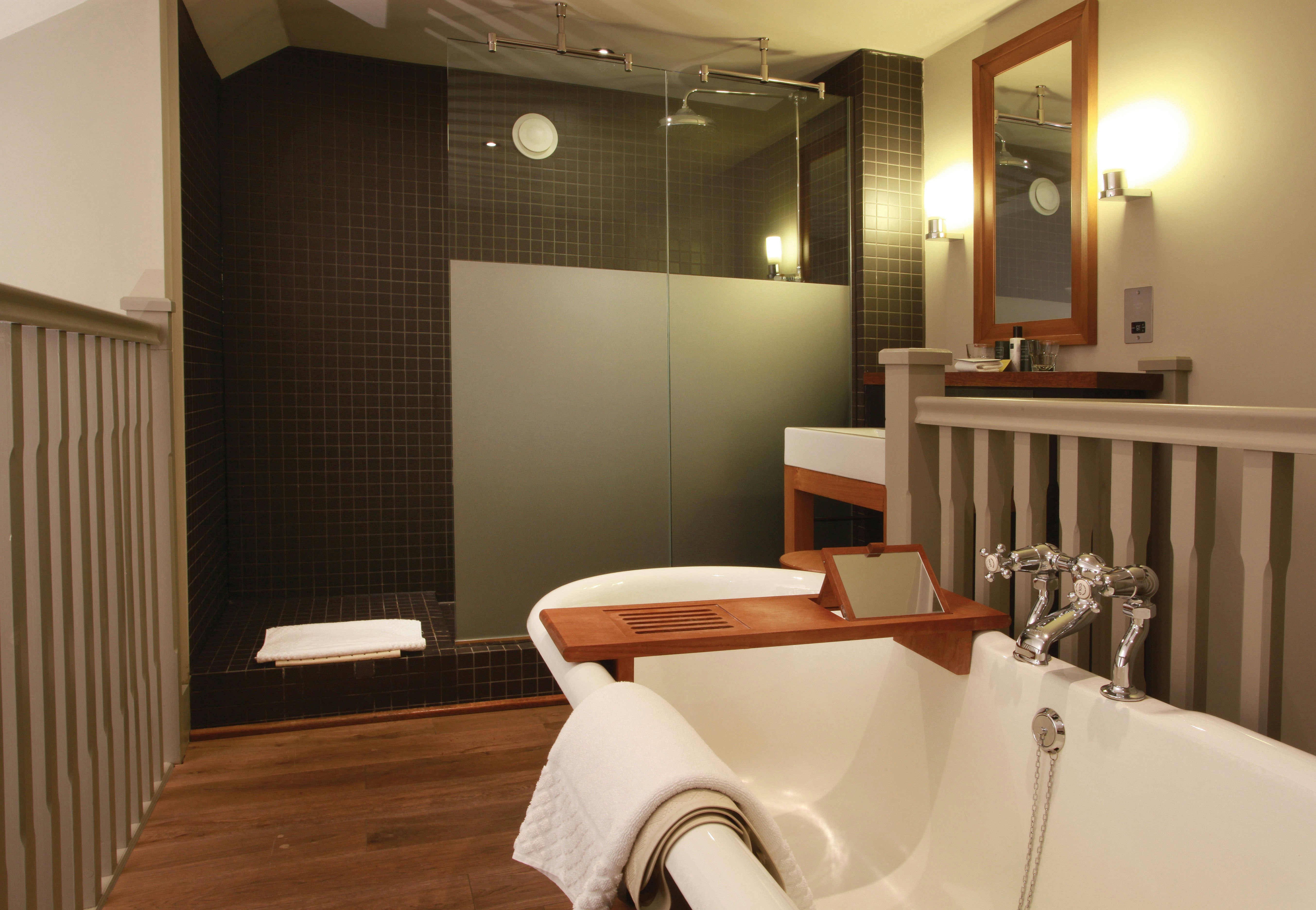 Hotel Du Vin & Bistro York 25/52