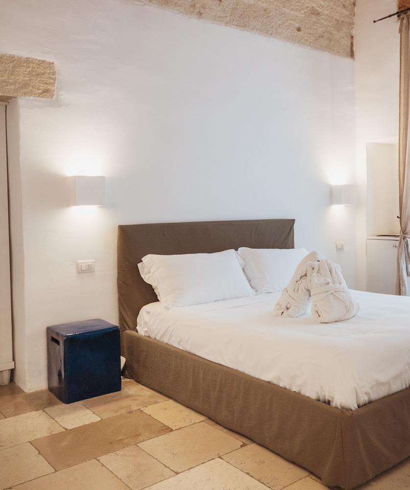 Giovì Relais 35/78