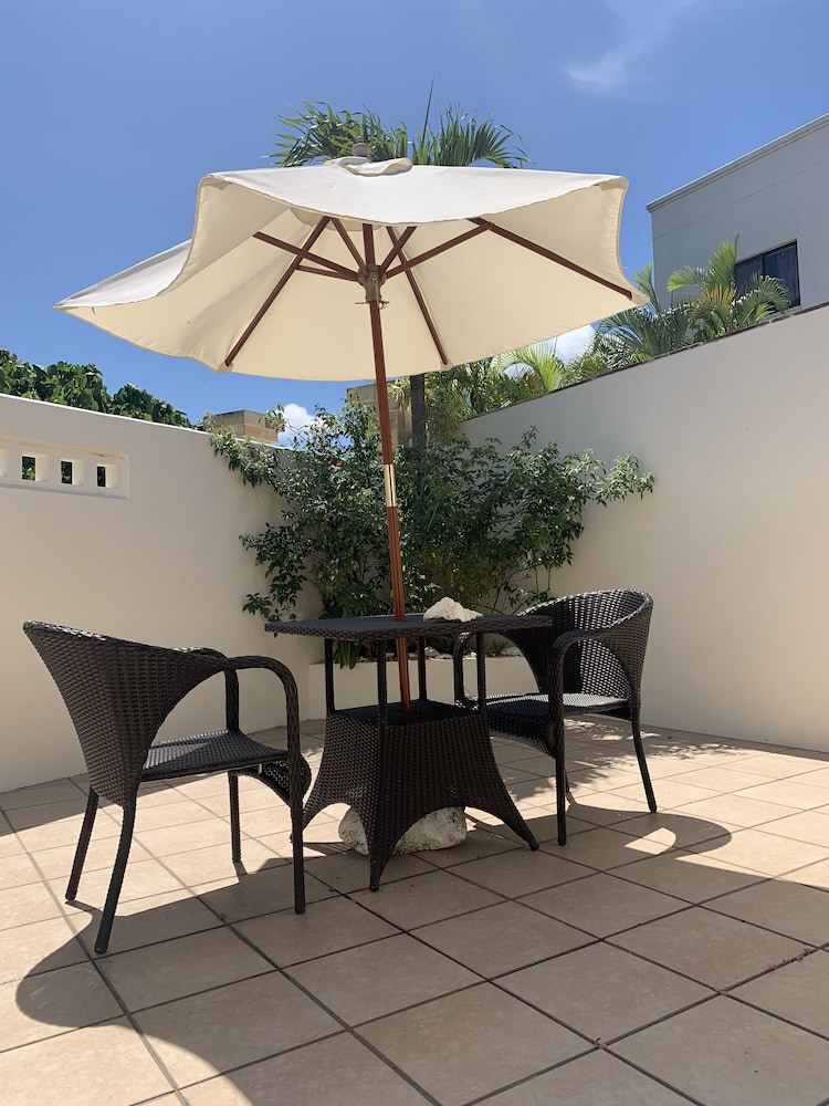 Glamping Resort Yokabushi 49/61