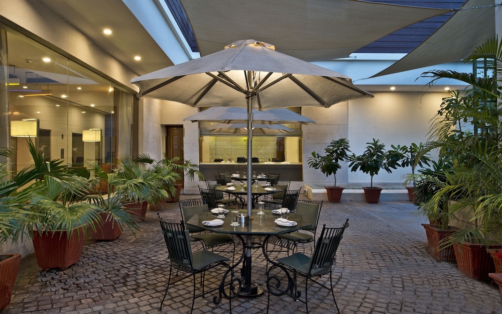 Nirwana Hometel Jaipur A Sarovar Hotel 26/50