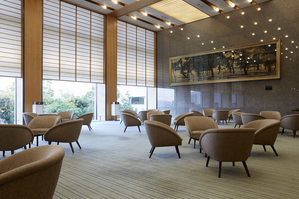 Hotel Okura Kobe 32/63