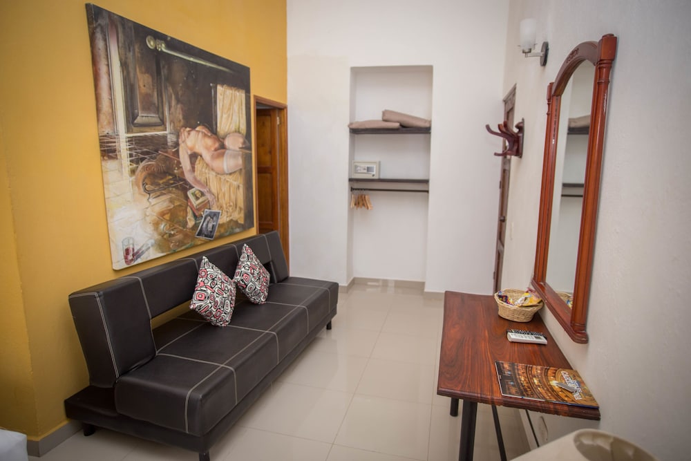 Casa Tere 24/67