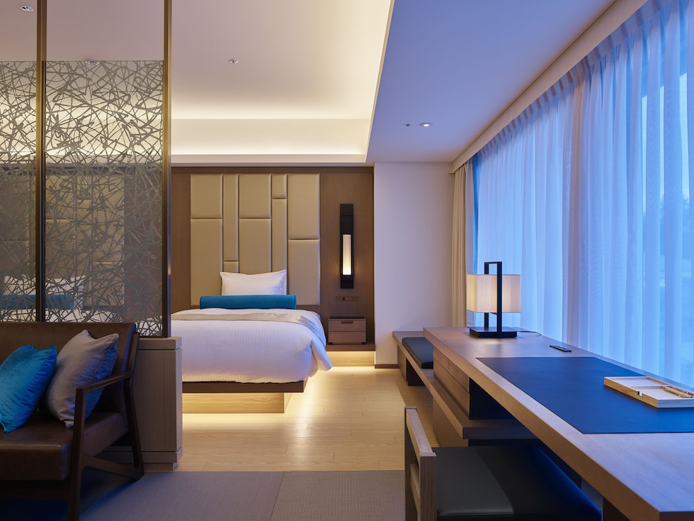Hotel The Celestine Kyoto Gion 11/66