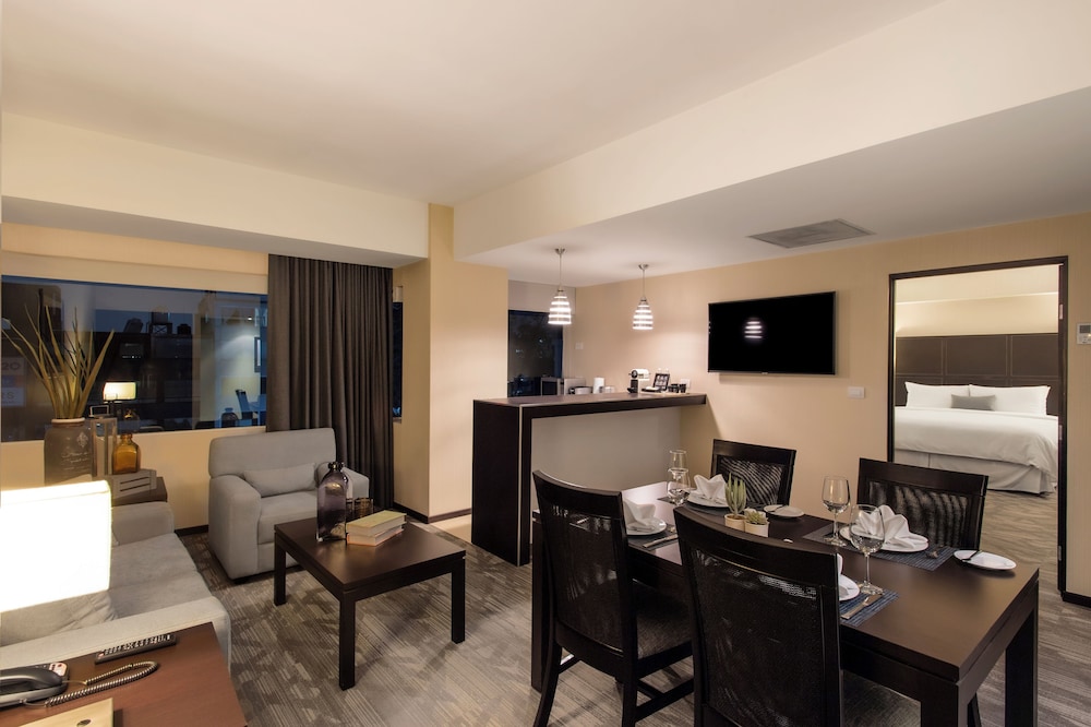 Hotel Novit 49/63