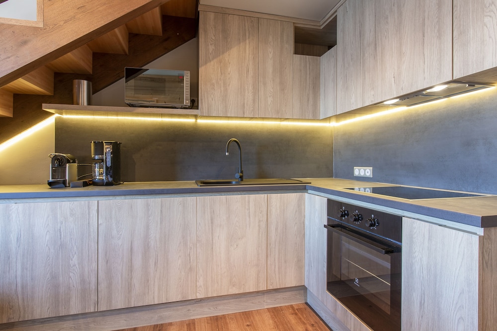 Residence La Duit 29/29