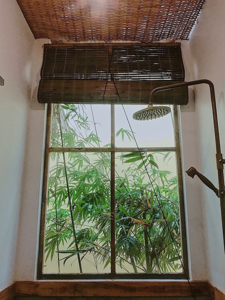 Phu Quoc Ecolodge 写真3