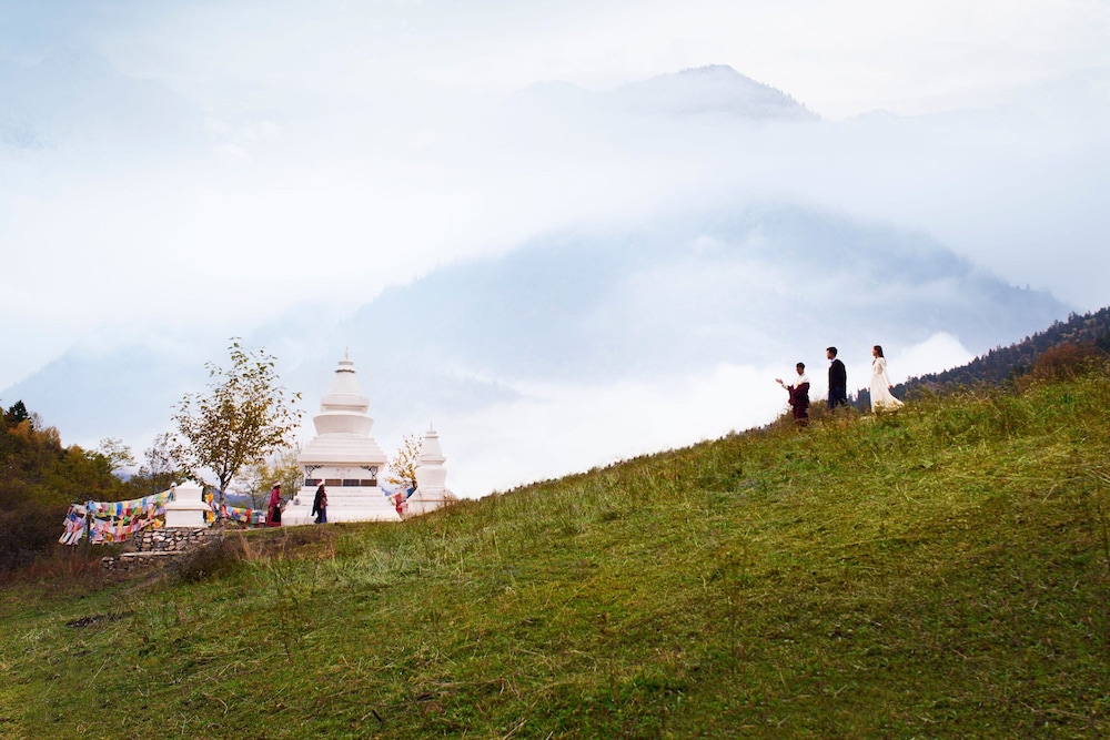 Rissai Valley, a Ritz-Carlton Reserve 38/49