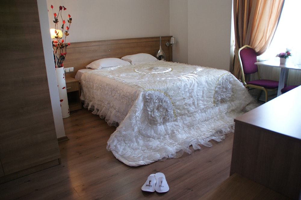 Samos Hotel 18/33