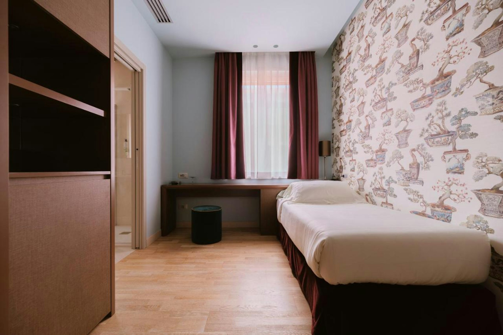 Hotel Miramare 36/63