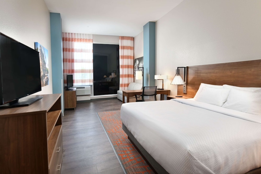 La Quinta Inn & Suites by Wyndham Wisconsin Dells 10/41