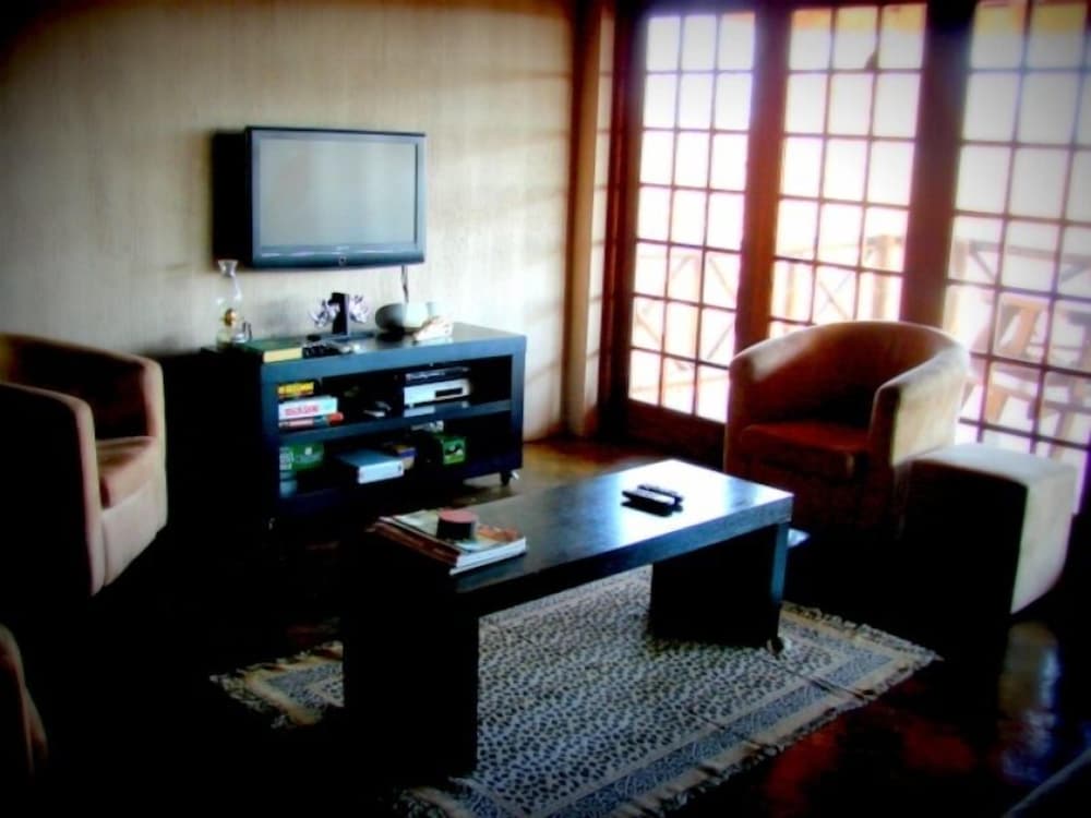 Marloth Kruger Accommodation 35/50