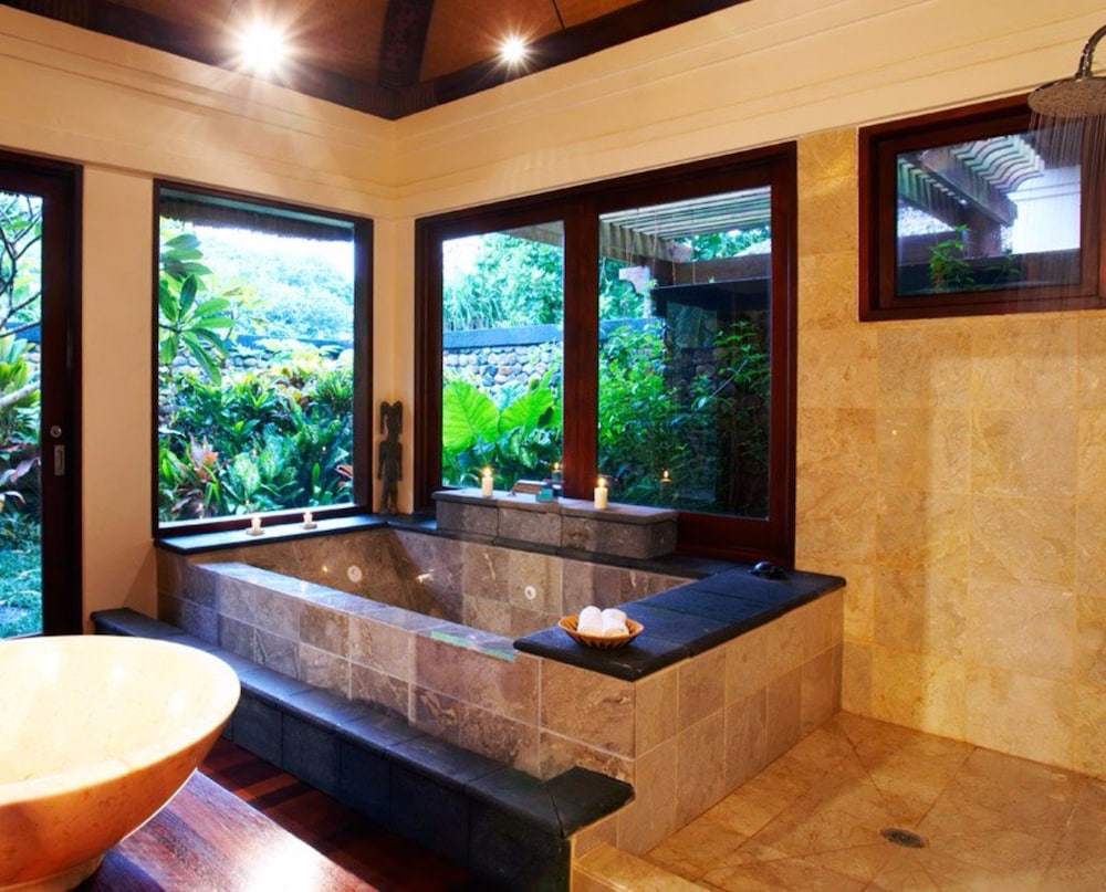 Nanuku Auberge Resort 30/65