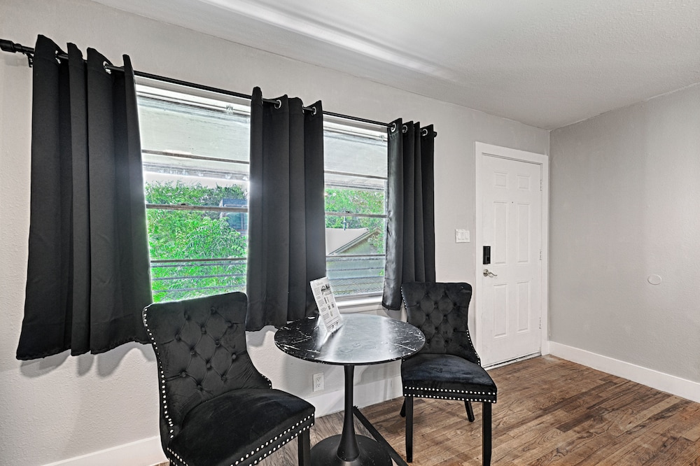 CityPlace bnb 21/33