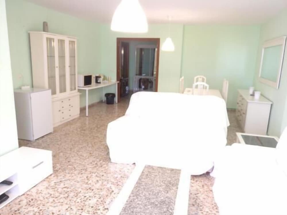 Wonder Rooms Nerja 35/37