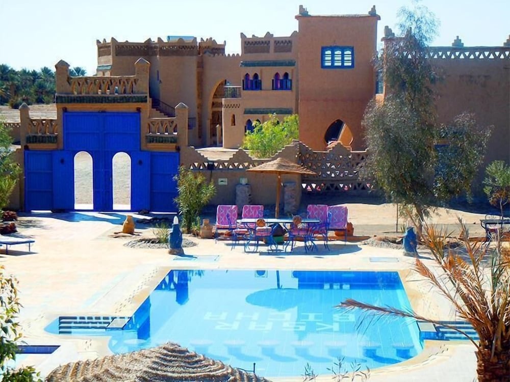 Ksar Bicha 32/50