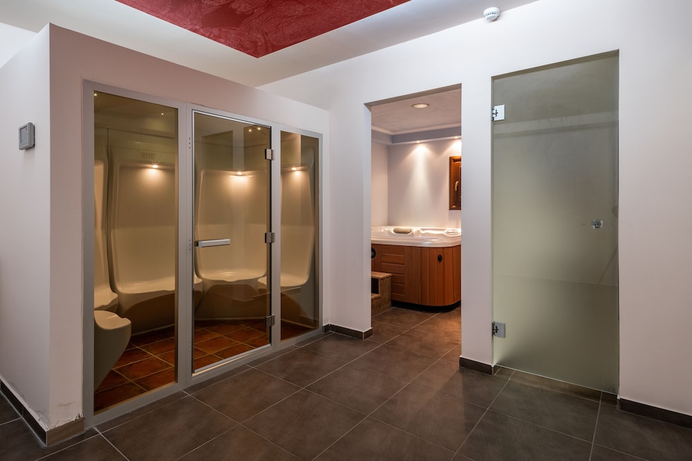 Hotel Giamandes 28/50