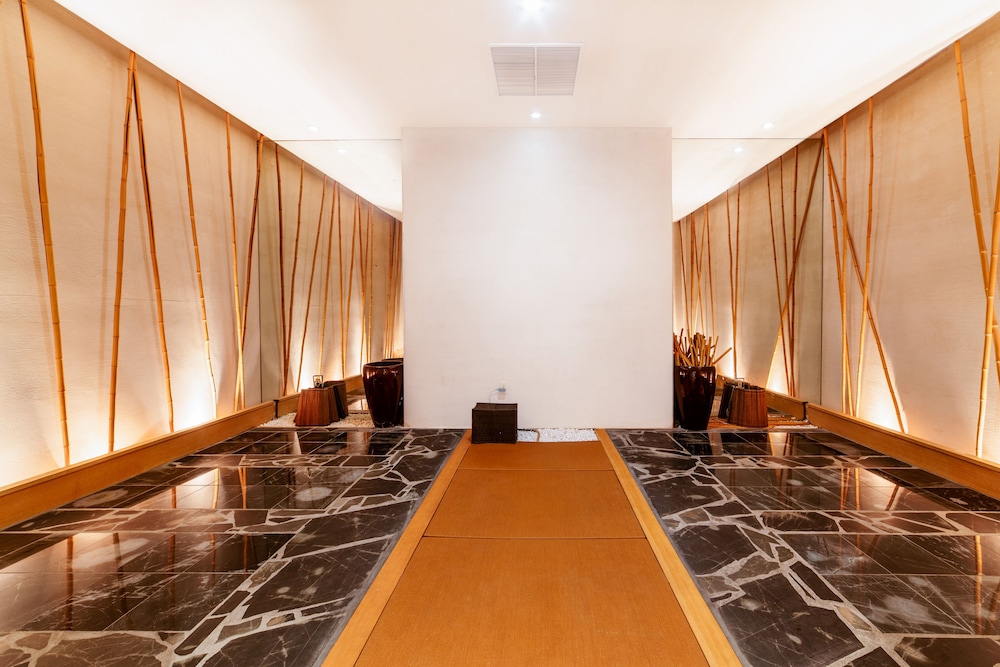 Miyako Hybrid Hotel 38/44