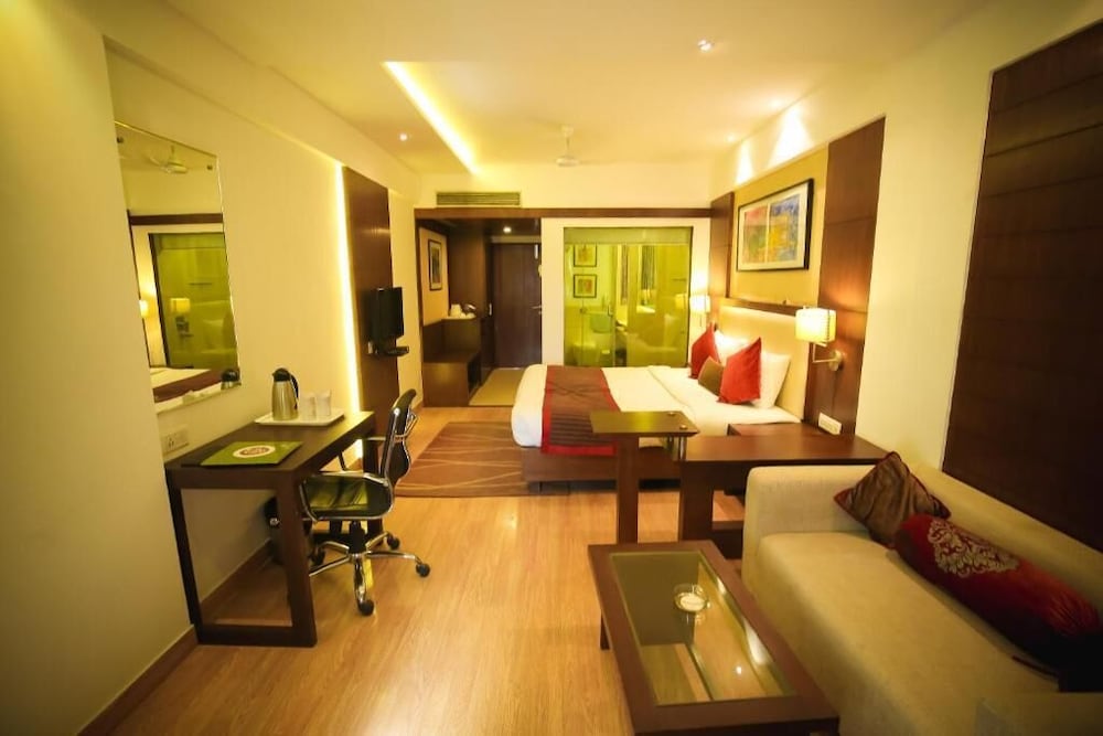 Gwalior Regency 54/62