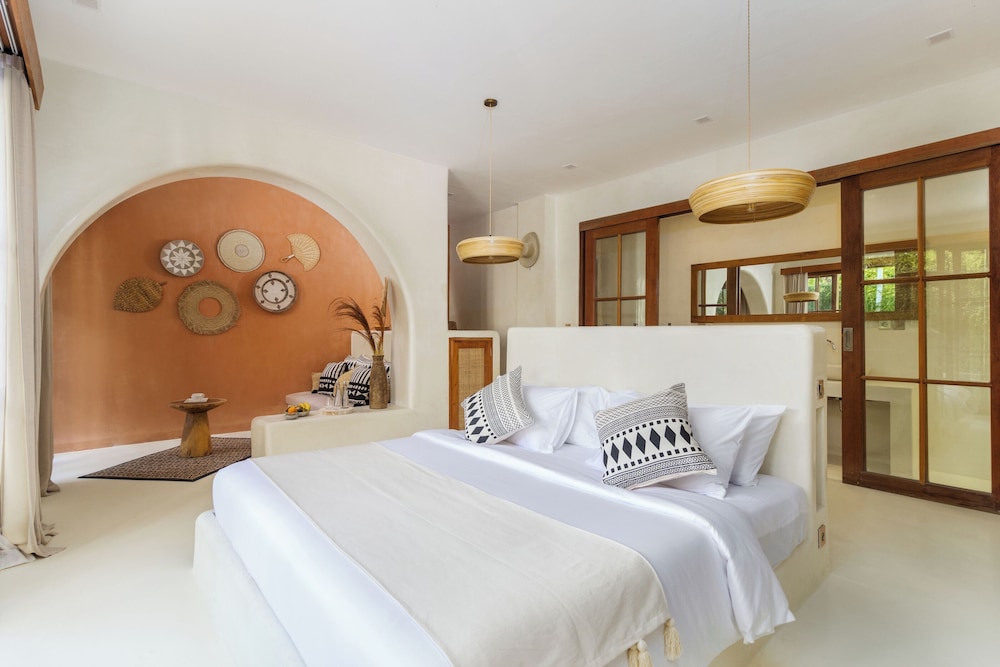 White Goose Boutique Hotel 11/42