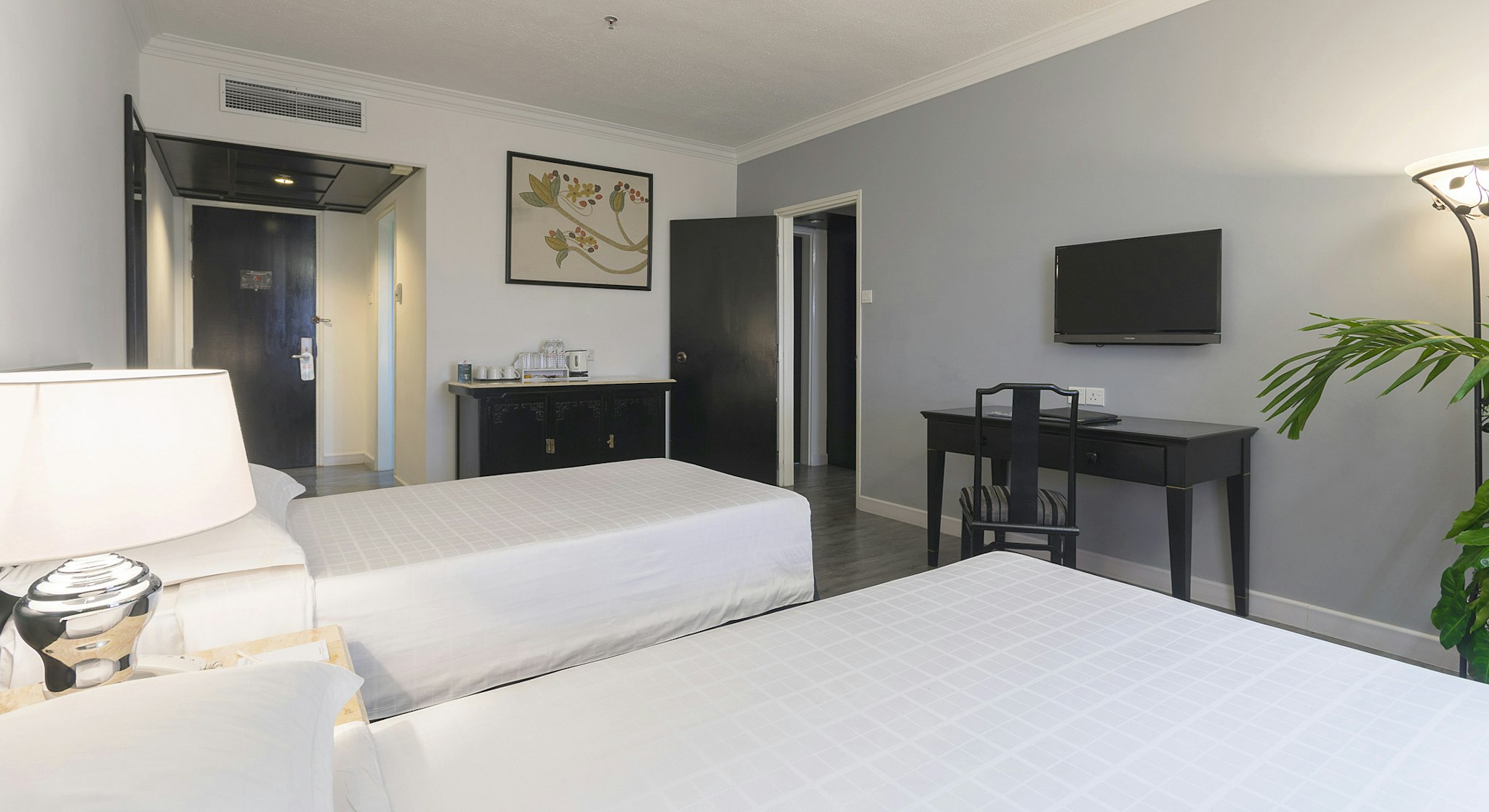 Bayview Hotel Melaka 24/49