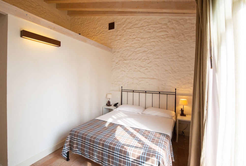 Residence Corte San Carlo 6/50