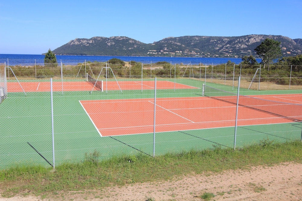 Residence Paese Serenu 16/50