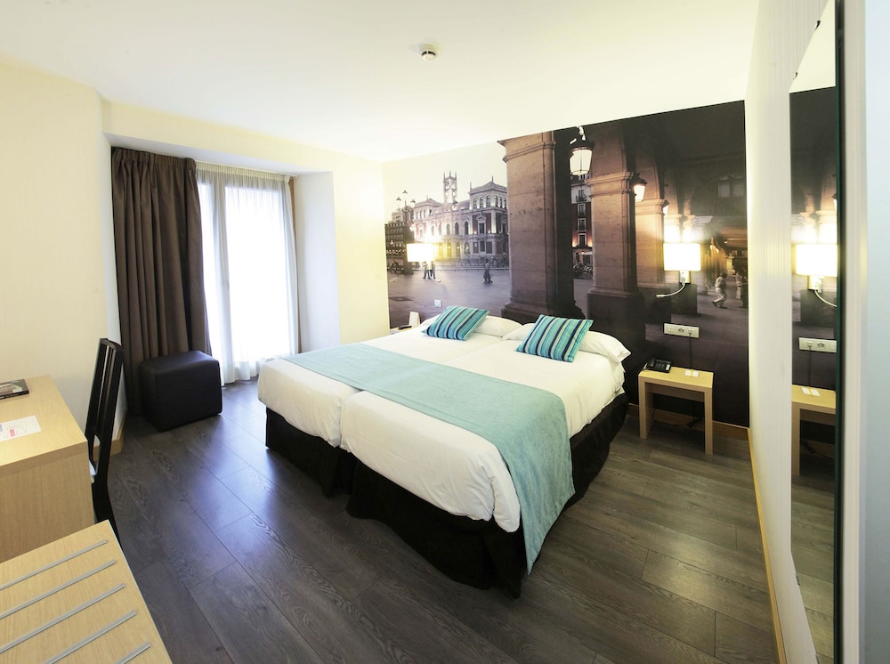 ELE Enara Boutique Hotel 4/31