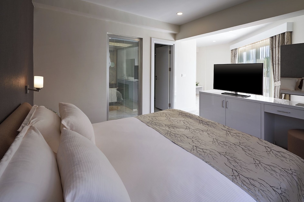 Richmond Hotels Pamukkale Spa 22/66