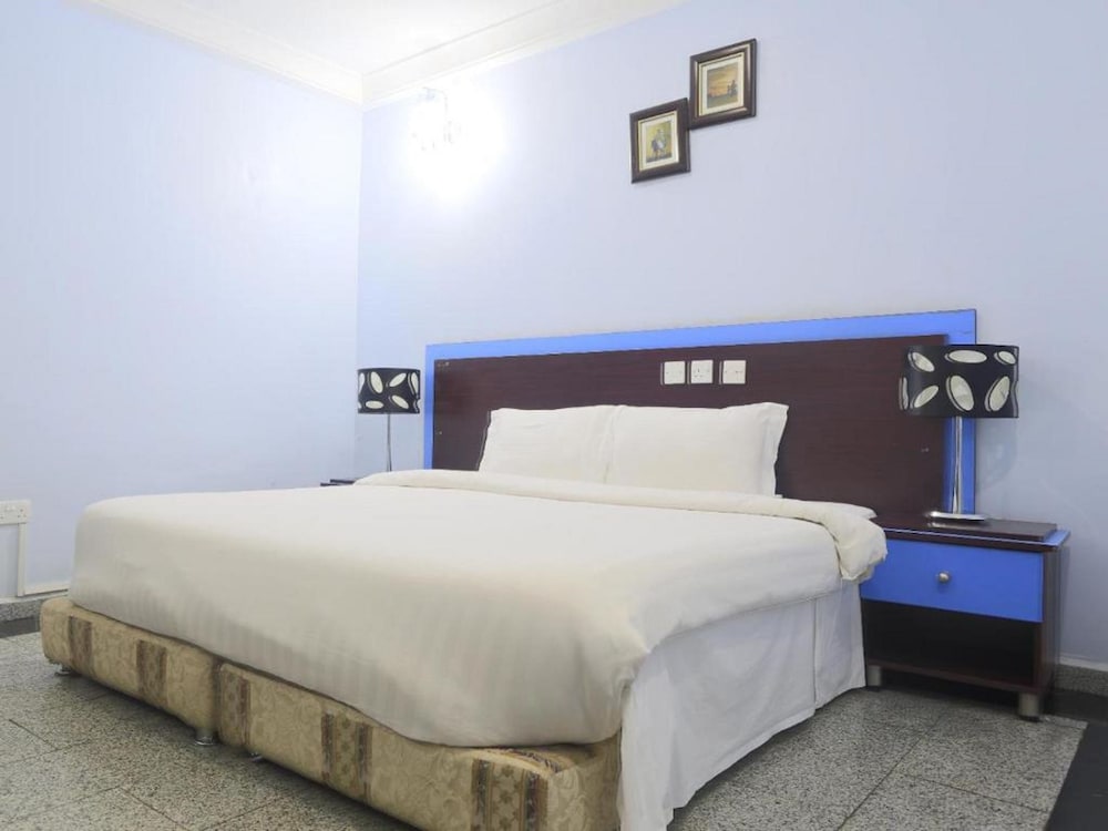 Nera Hotel - Adults Only 11/23