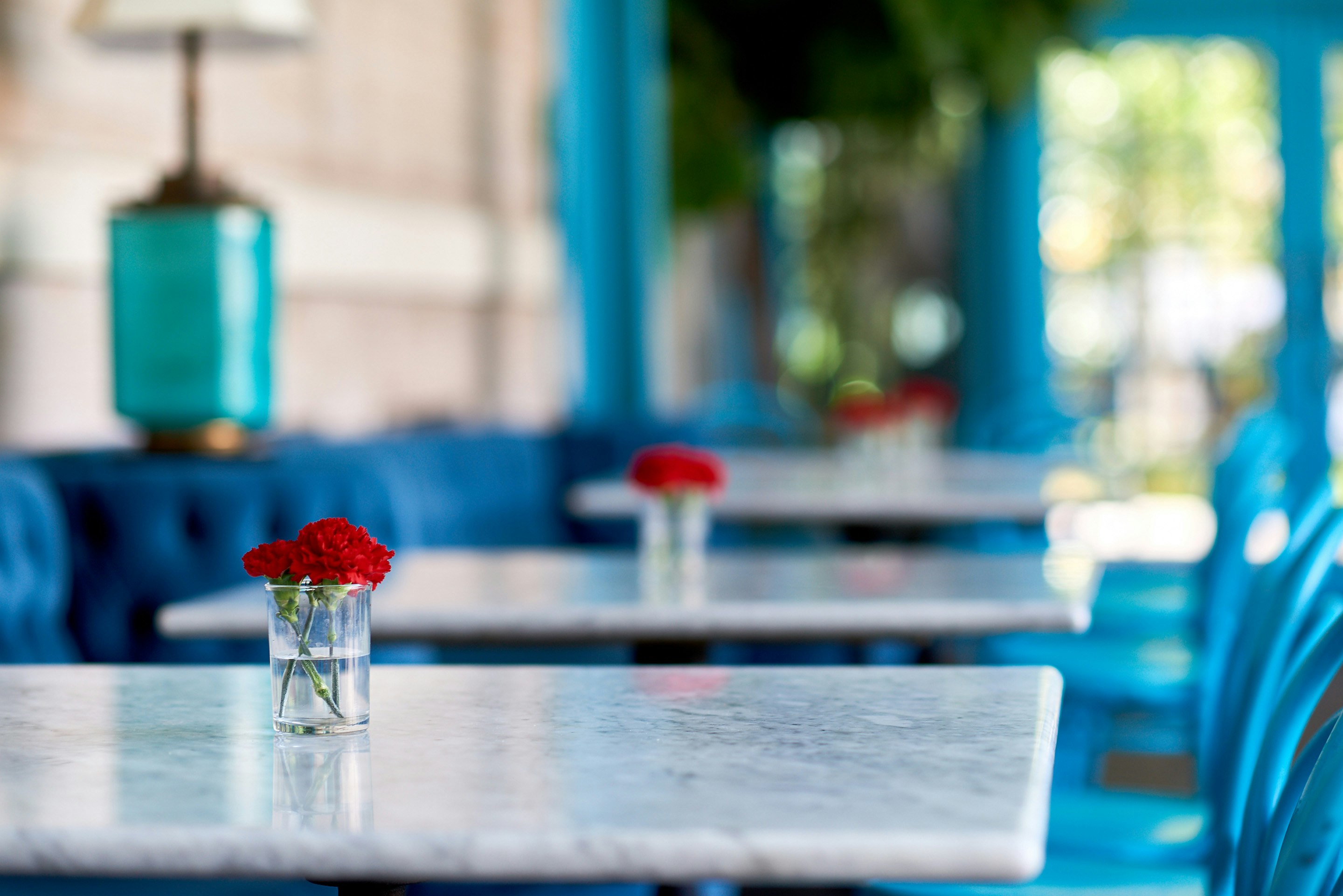 Hotel Havana 69/82