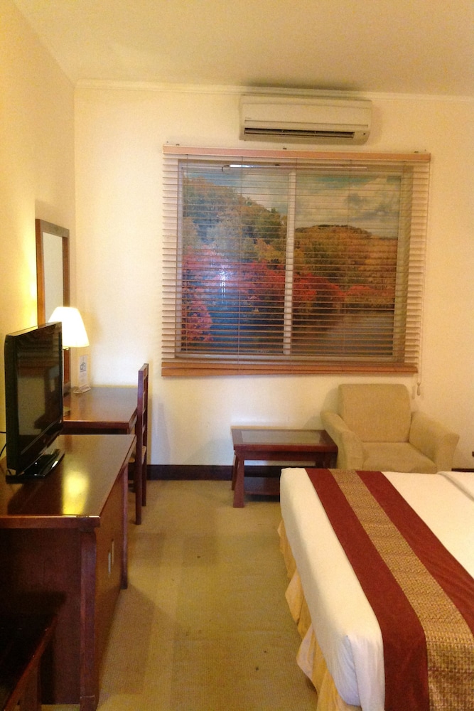 Dong Khanh Hotel 12/34