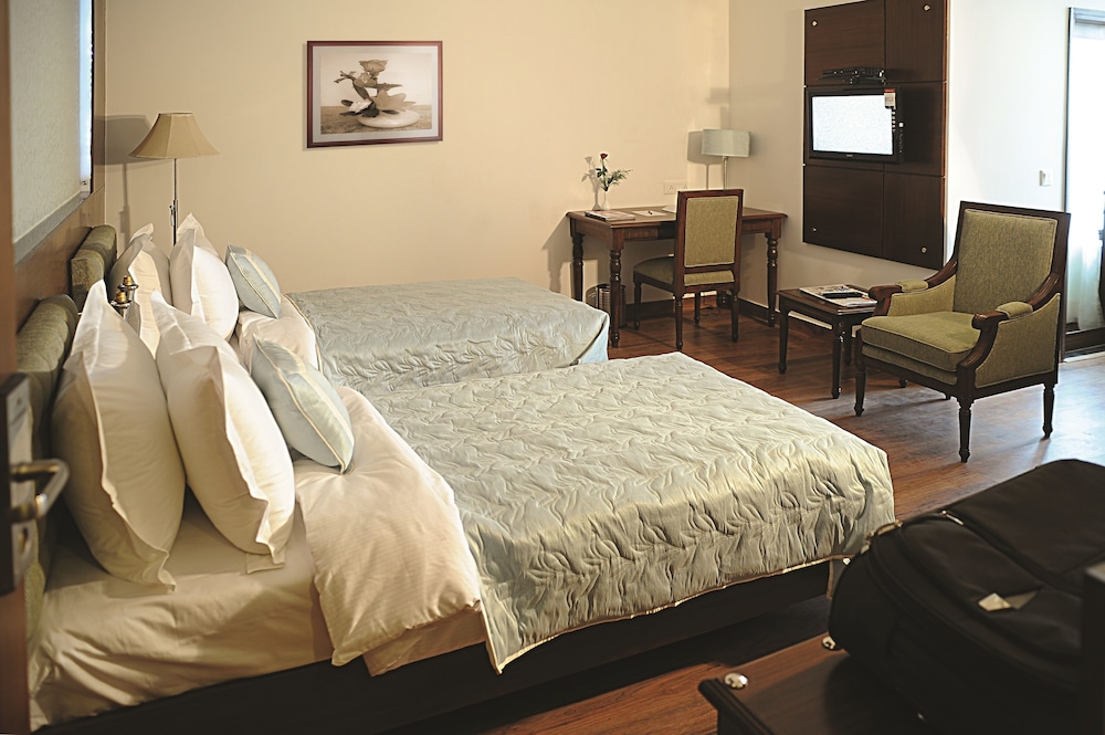Amara Hotel 38/50