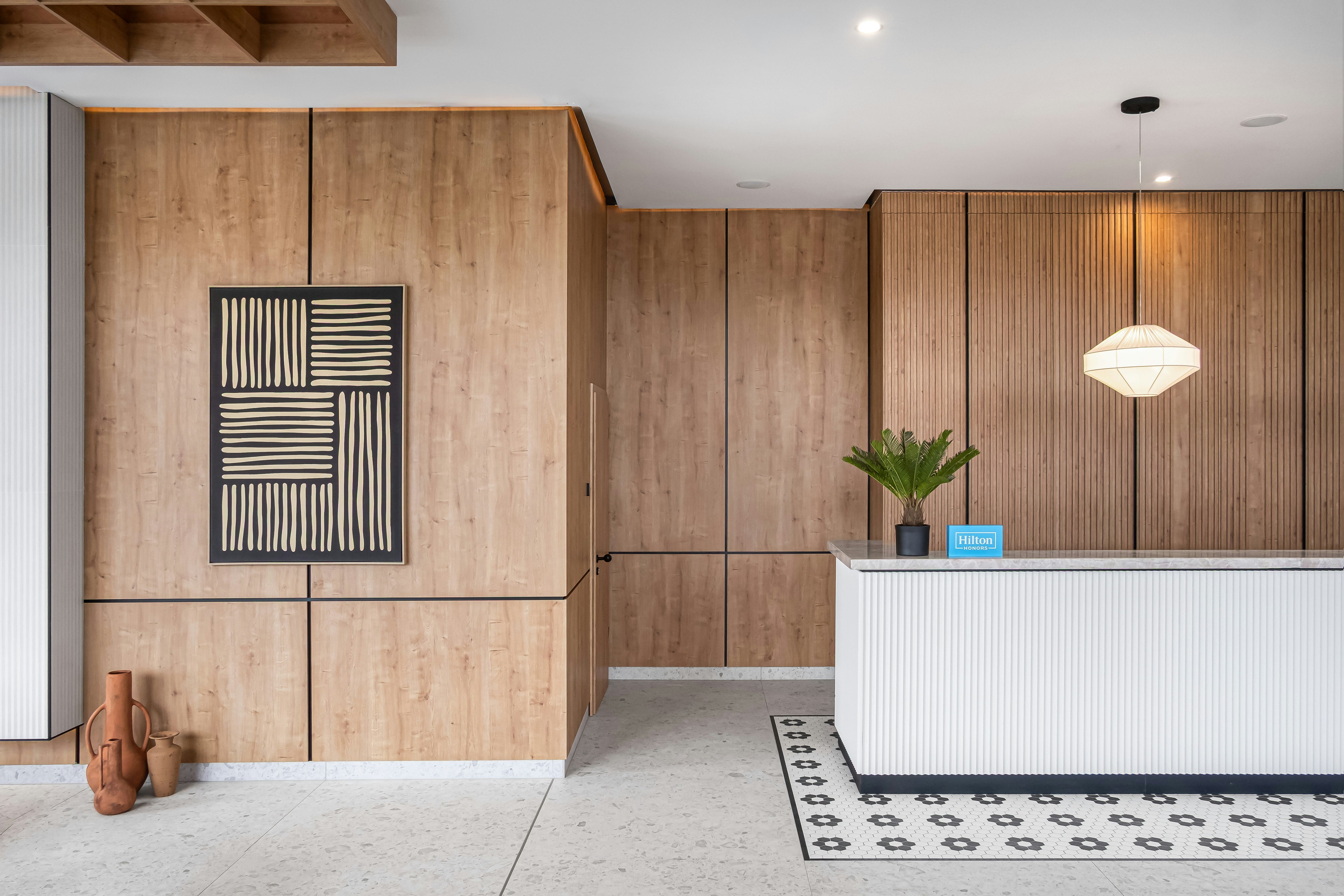Hilton Garden Inn Brasov 6/38