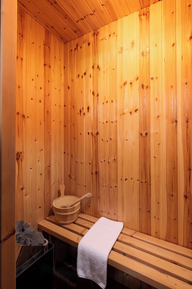 Natura Chalets 19/55