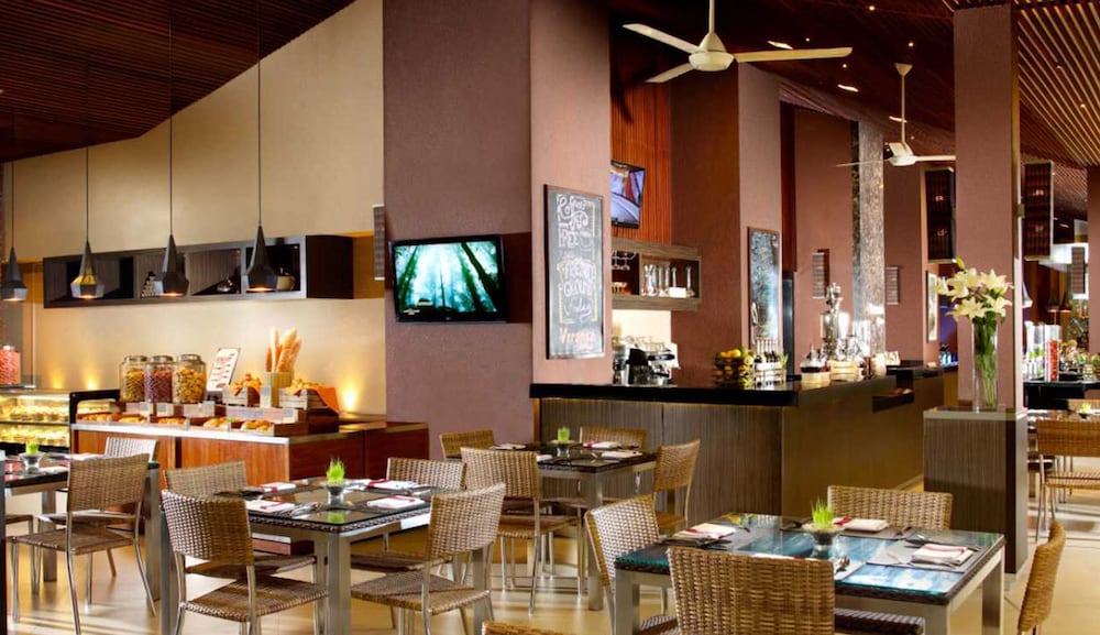 Eastparc Yogyakarta 41/50