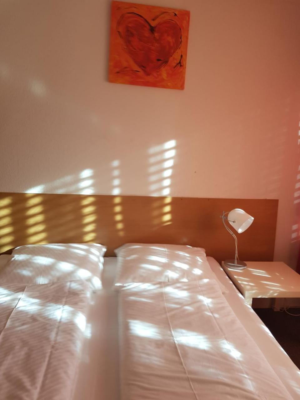 Hotel Wandsbek Hamburg 25/49