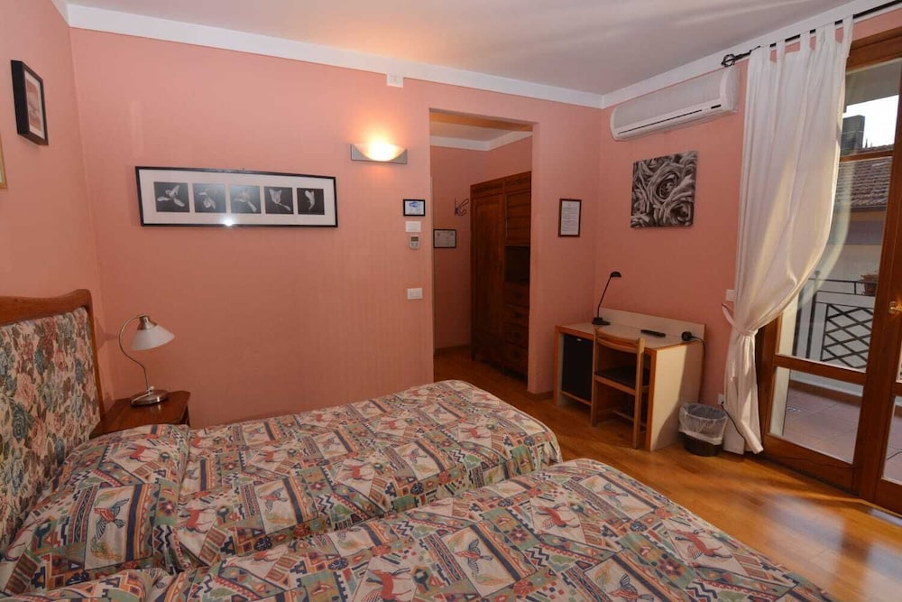 Casa Al Sole 56/72