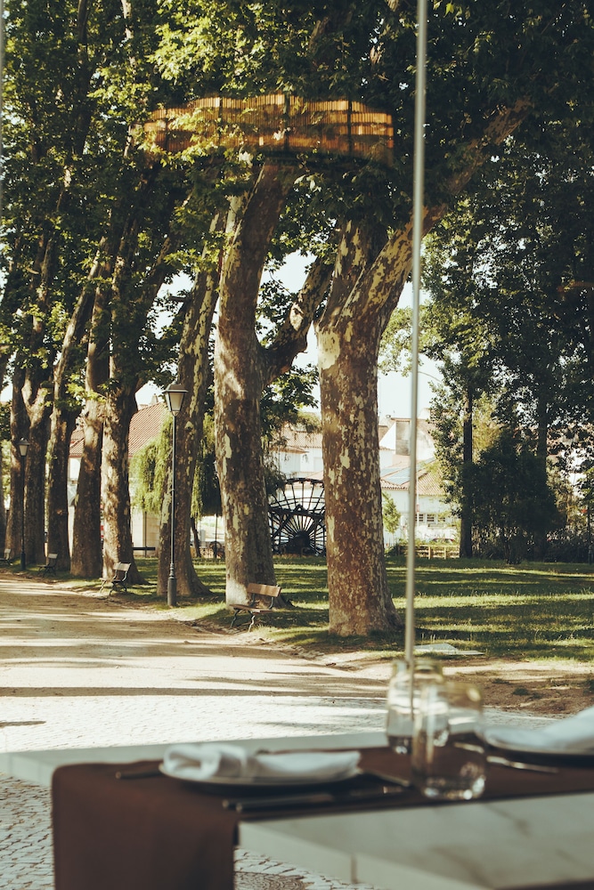 Estalagem De Santa Iria 16/18