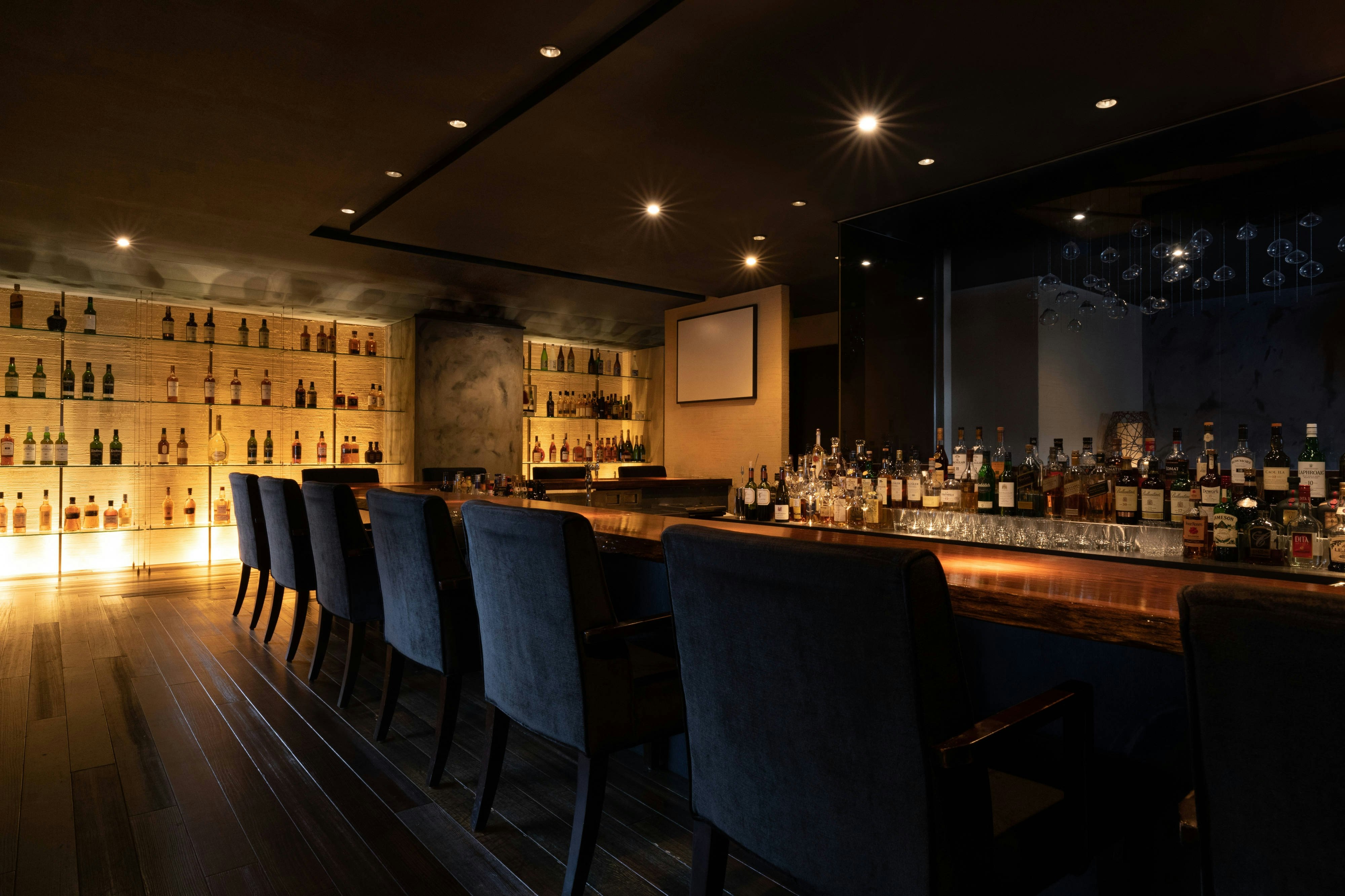 Sheraton Miyako Hotel Tokyo 38/58