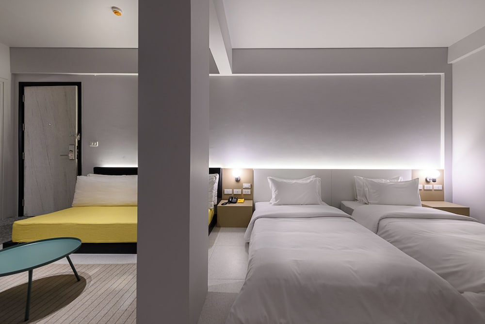 Mowa Bangkok 22/61