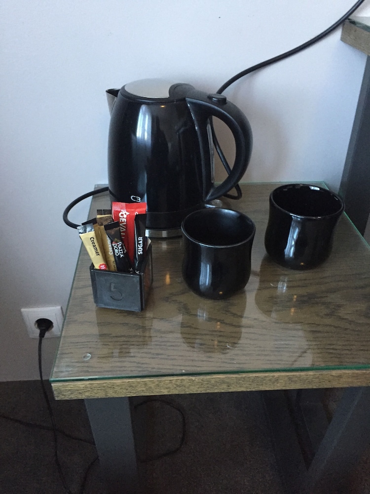 Bella Apartments Rooms 55/70
