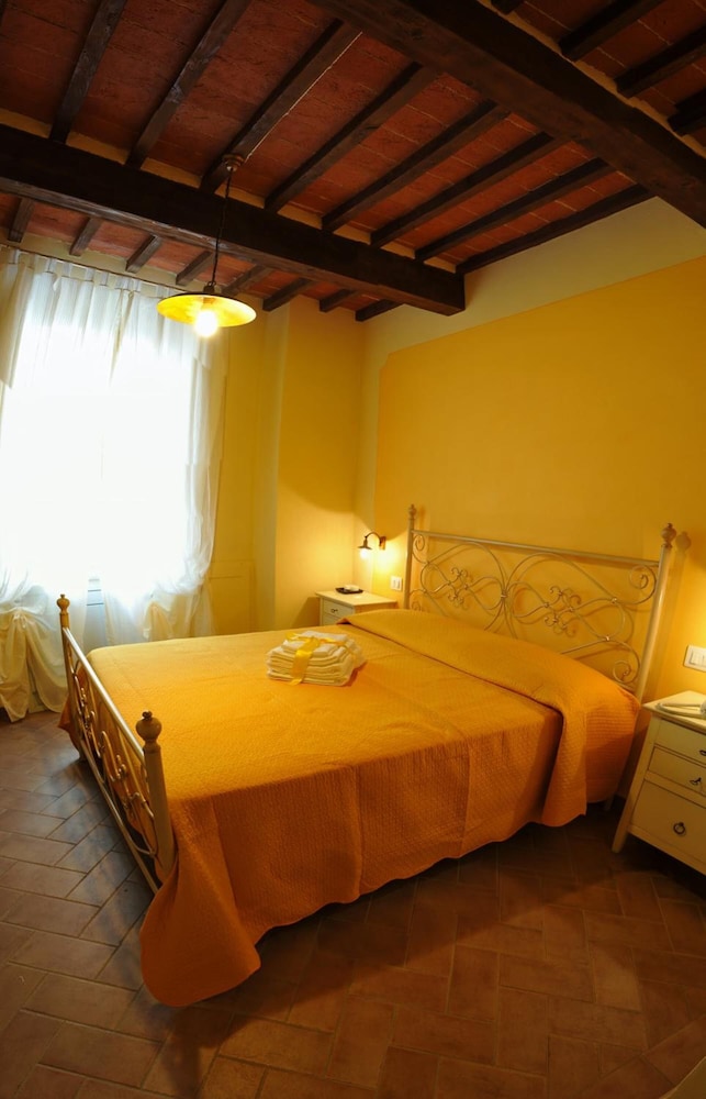 Bed & Breakfast Viziottavo 15/32