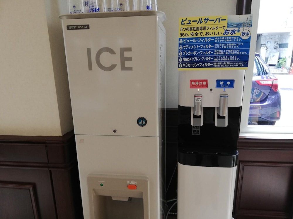 GRG Hotel Naha-Higashimachi 37/78