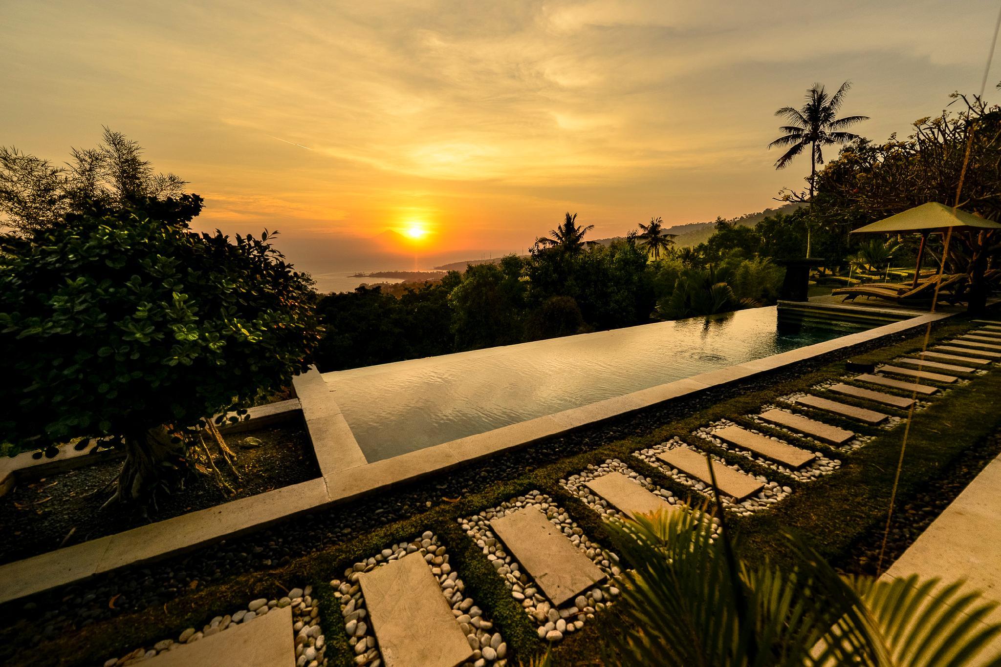 The Puncak Lombok 27/34