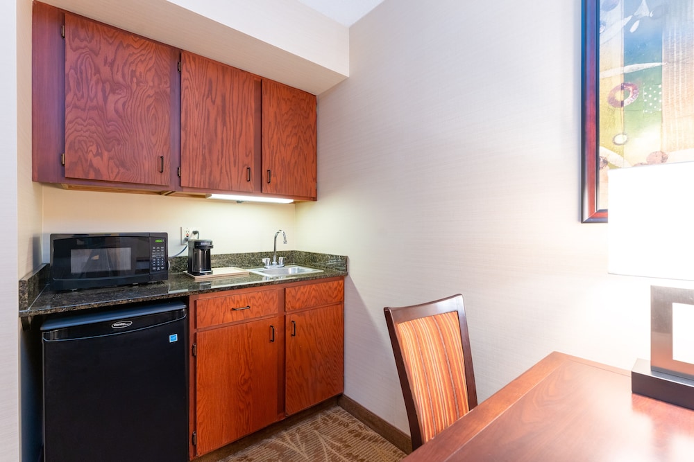 Kahler Inn and Suites - Mayo Clinic Area 54/60