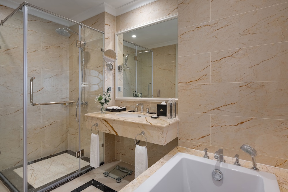 Melia Vinpearl Hai Phong Rivera 54/56
