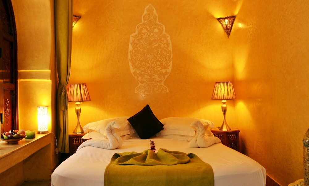 Riad Louaya 47/79