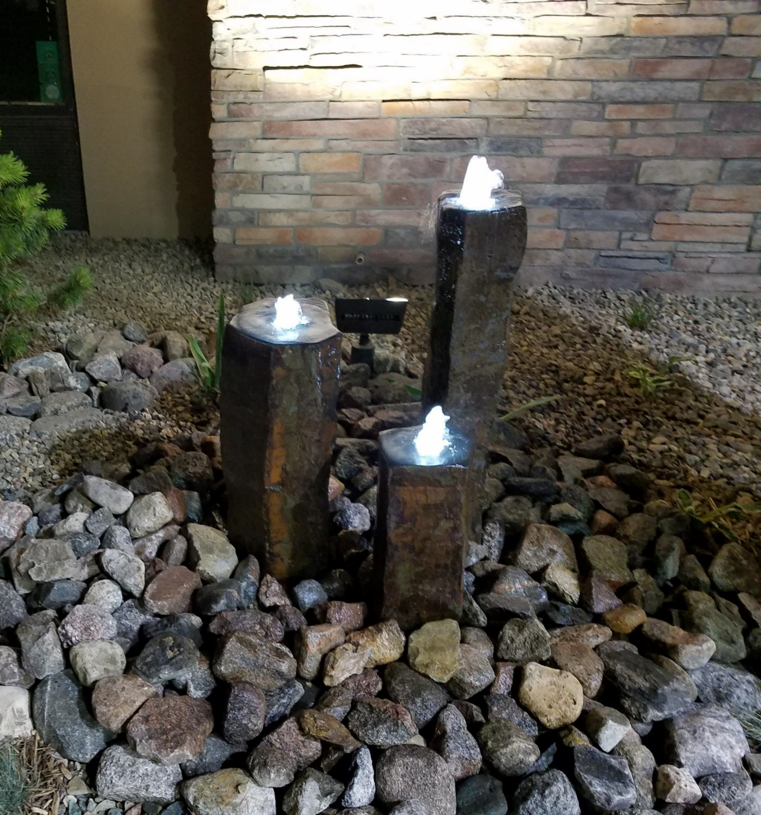 Hampton Inn Bismarck 71/78